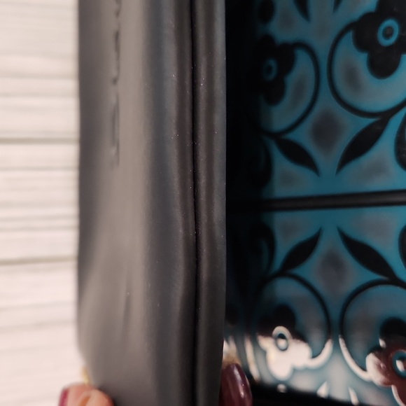 Dior crossbody/pouch - Picture 13 of 14